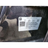 2022 CHEVROLET MALIBU 1G1ZD5STXNF176843 48003326