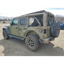 2026 JEEP WRANGLER 1C4PJXFN6TW159274 48097496