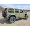 2026 JEEP WRANGLER 1C4PJXFN6TW159274 48097496
