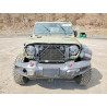 2026 JEEP WRANGLER 1C4PJXFN6TW159274 48097496