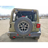 2026 JEEP WRANGLER 1C4PJXFN6TW159274 48097496