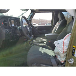 2026 JEEP WRANGLER 1C4PJXFN6TW159274 48097496