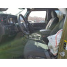 2026 JEEP WRANGLER 1C4PJXFN6TW159274 48097496