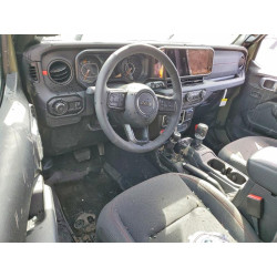 2026 JEEP WRANGLER 1C4PJXFN6TW159274 48097496