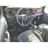 2026 JEEP WRANGLER 1C4PJXFN6TW159274 48097496