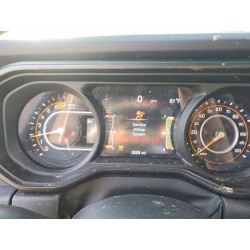2026 JEEP WRANGLER 1C4PJXFN6TW159274 48097496
