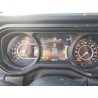 2026 JEEP WRANGLER 1C4PJXFN6TW159274 48097496