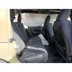 2026 JEEP WRANGLER 1C4PJXFN6TW159274 48097496