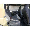 2026 JEEP WRANGLER 1C4PJXFN6TW159274 48097496