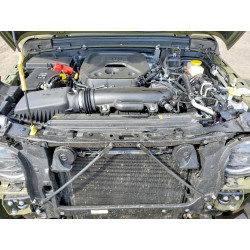 2026 JEEP WRANGLER 1C4PJXFN6TW159274 48097496