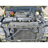 2026 JEEP WRANGLER 1C4PJXFN6TW159274 48097496