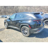 2025 HYUNDAI TUCSON HYB KM8JEDD11SU335002 48289706