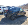 2025 HYUNDAI TUCSON HYB KM8JEDD11SU335002 48289706