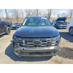 2025 HYUNDAI TUCSON HYB KM8JEDD11SU335002 48289706