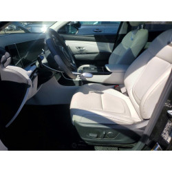 2025 HYUNDAI TUCSON HYB KM8JEDD11SU335002 48289706