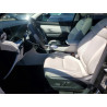2025 HYUNDAI TUCSON HYB KM8JEDD11SU335002 48289706