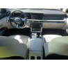 2025 HYUNDAI TUCSON HYB KM8JEDD11SU335002 48289706