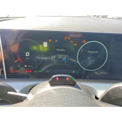 2025 HYUNDAI TUCSON HYB KM8JEDD11SU335002 48289706