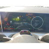 2025 HYUNDAI TUCSON HYB KM8JEDD11SU335002 48289706