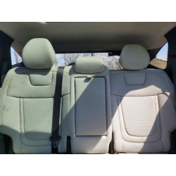 2025 HYUNDAI TUCSON HYB KM8JEDD11SU335002 48289706