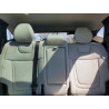 2025 HYUNDAI TUCSON HYB KM8JEDD11SU335002 48289706