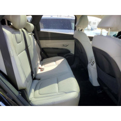 2025 HYUNDAI TUCSON HYB KM8JEDD11SU335002 48289706
