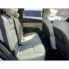 2025 HYUNDAI TUCSON HYB KM8JEDD11SU335002 48289706