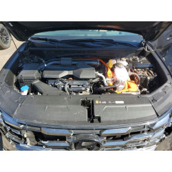 2025 HYUNDAI TUCSON HYB KM8JEDD11SU335002 48289706