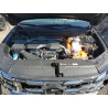 2025 HYUNDAI TUCSON HYB KM8JEDD11SU335002 48289706