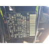 2025 HYUNDAI TUCSON HYB KM8JEDD11SU335002 48289706