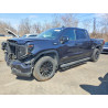 2025 GMC SIERRA 1GTUUCE82SZ198875 48292996