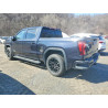 2025 GMC SIERRA 1GTUUCE82SZ198875 48292996