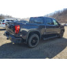 2025 GMC SIERRA 1GTUUCE82SZ198875 48292996