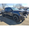 2025 GMC SIERRA 1GTUUCE82SZ198875 48292996