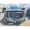 2025 GMC SIERRA 1GTUUCE82SZ198875 48292996