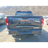 2025 GMC SIERRA 1GTUUCE82SZ198875 48292996