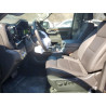 2025 GMC SIERRA 1GTUUCE82SZ198875 48292996