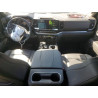 2025 GMC SIERRA 1GTUUCE82SZ198875 48292996