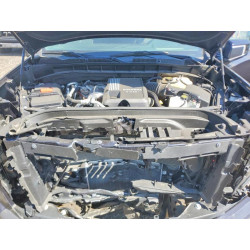 2025 GMC SIERRA 1GTUUCE82SZ198875 48292996