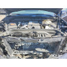 2025 GMC SIERRA 1GTUUCE82SZ198875 48292996