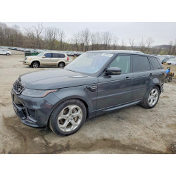 2020 LAND ROVER RANGEROVER SALWR2SU7LA888569 48894616