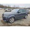 2020 LAND ROVER RANGEROVER SALWR2SU7LA888569 48894616