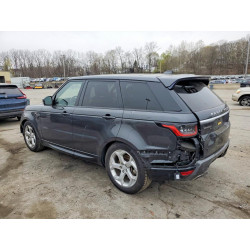 2020 LAND ROVER RANGEROVER SALWR2SU7LA888569 48894616