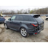 2020 LAND ROVER RANGEROVER SALWR2SU7LA888569 48894616