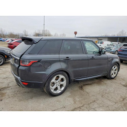 2020 LAND ROVER RANGEROVER SALWR2SU7LA888569 48894616