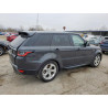 2020 LAND ROVER RANGEROVER SALWR2SU7LA888569 48894616