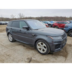 2020 LAND ROVER RANGEROVER SALWR2SU7LA888569 48894616