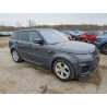 2020 LAND ROVER RANGEROVER SALWR2SU7LA888569 48894616