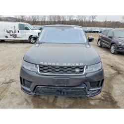 2020 LAND ROVER RANGEROVER SALWR2SU7LA888569 48894616