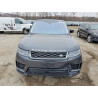 2020 LAND ROVER RANGEROVER SALWR2SU7LA888569 48894616